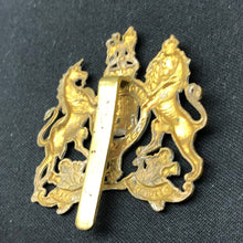 Load image into Gallery viewer, Image #5