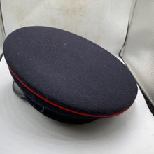 Charger l'image dans la galerie, Image #6