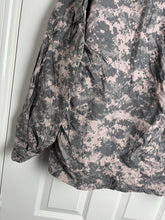 Load image into Gallery viewer, Surplus US Army ACU Combat Uniform Jacket-Large Regular - The Militaria Shop