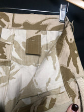 Lade das Bild in den Galerie-Viewer, Image #13