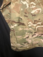 Lade das Bild in den Galerie-Viewer, Image #14