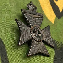 Load image into Gallery viewer, Image #2