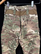 Load image into Gallery viewer, Genuine British Army MTP 23 Combat Trousers - Size 70/70/85 - The Militaria Shop