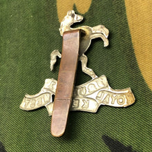 Charger l'image dans la galerie, Image #5