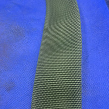 Charger l'image dans la galerie, Genuine Webbing Belt British Army Issue Old Pattern Green - Max 36" Waist - The Militaria Shop