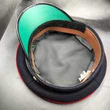 Lade das Bild in den Galerie-Viewer, Image #12