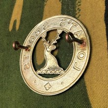 Lade das Bild in den Galerie-Viewer, Image #5