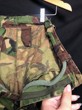 Charger l'image dans la galerie, Image #12