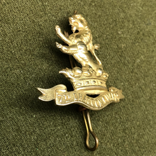 Charger l'image dans la galerie, Image #3