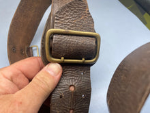 Load image into Gallery viewer, Image #7