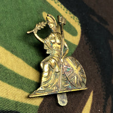 Load image into Gallery viewer, Image #3