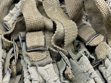 Load image into Gallery viewer, Image #8