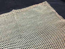 Charger l'image dans la galerie, Image #4