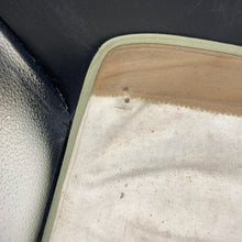 Charger l'image dans la galerie, Image #4