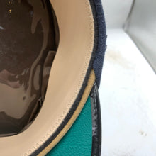 Lade das Bild in den Galerie-Viewer, Image #13