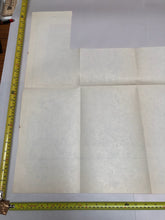 Load image into Gallery viewer, Image #13