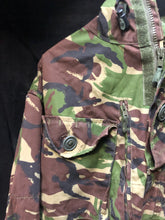 Charger l'image dans la galerie, Image #2