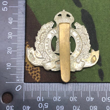 Charger l'image dans la galerie, Image #4