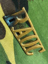 Charger l'image dans la galerie, Image #2