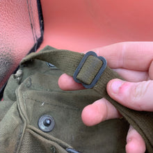 Load image into Gallery viewer, Image #9