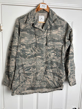 Load image into Gallery viewer, Surplus US Air Force UCP Uniform Jacket 8R - The Militaria Shop