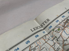 Lade das Bild in den Galerie-Viewer, Image #3