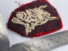 Lade das Bild in den Galerie-Viewer, Image #9