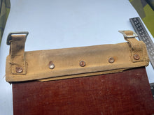 Load image into Gallery viewer, Image #3