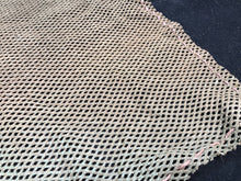 Load image into Gallery viewer, Image #3