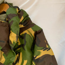 Load image into Gallery viewer, Image #11