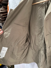 Lade das Bild in den Galerie-Viewer, Image #7