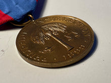 Charger l'image dans la galerie, Image #10