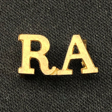 Load image into Gallery viewer, Image #1