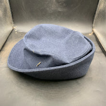 Charger l'image dans la galerie, Image #5