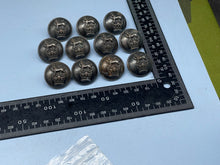 Lade das Bild in den Galerie-Viewer, Image #5