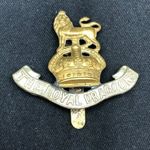 Load image into Gallery viewer, Image #1