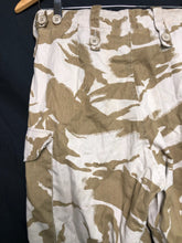 Charger l'image dans la galerie, Image #7