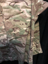 Lade das Bild in den Galerie-Viewer, Image #4