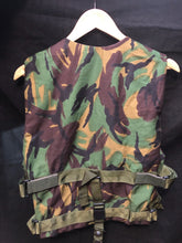 Charger l'image dans la galerie, Image #9