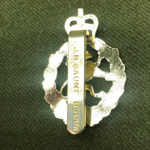 Load image into Gallery viewer, Image #5