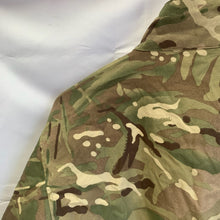 Load image into Gallery viewer, Genuine British Army MTP Temperate Weather Combat Jacket NEW - Size 190/96 - The Militaria Shop