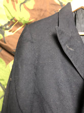 Load image into Gallery viewer, Image #2