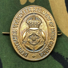 Charger l'image dans la galerie, Image #1