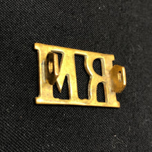 Lade das Bild in den Galerie-Viewer, Image #6