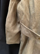 Charger l'image dans la galerie, Image #17