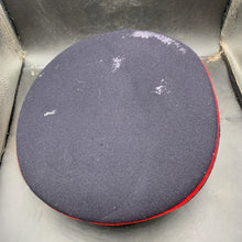 Load image into Gallery viewer, Image #7