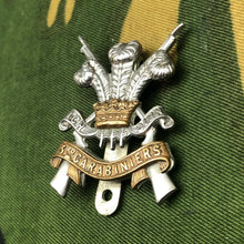 Charger l'image dans la galerie, Image #3