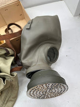 Load image into Gallery viewer, Image #3