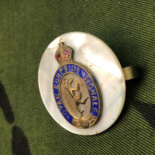 Charger l'image dans la galerie, Image #2