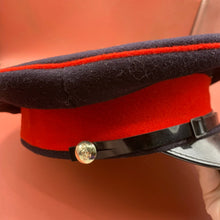 Load image into Gallery viewer, Image #10